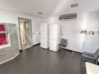 Piso en venta en Suárez en Málaga