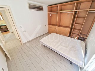 Piso en venta en Suárez en Málaga