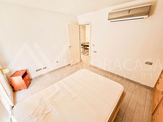 Piso en venta en Suárez en Málaga