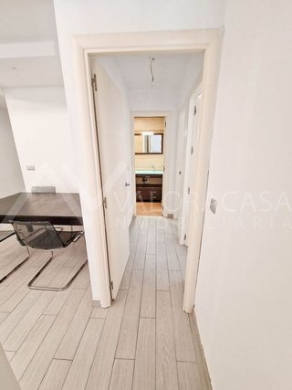 Piso en venta en Suárez en Málaga