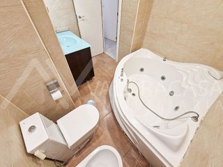 Piso en venta en Suárez en Málaga