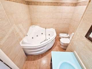 Piso en venta en Suárez en Málaga