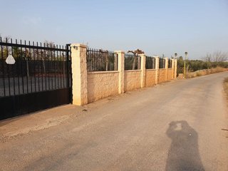 Terreno en venta en Onda