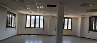 Nave industrial en venta en Betxí