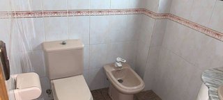 Nave industrial en venta en Betxí