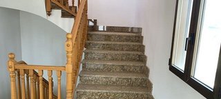 Nave industrial en venta en Betxí
