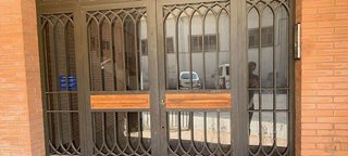 Nave industrial en venta en Betxí