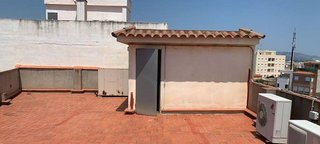 Nave industrial en venta en Betxí