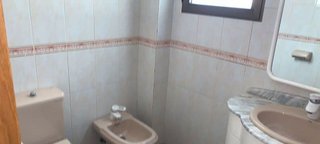 Nave industrial en venta en Betxí