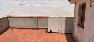 Nave industrial en venta en Betxí