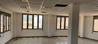 Nave industrial en venta en Betxí
