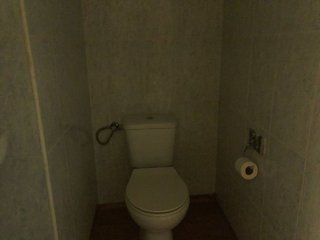 Local comercial en alquiler en Sebastiá Juan Arbó-Sant Cristofol en Amposta