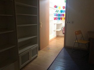 Local comercial en alquiler en Sebastiá Juan Arbó-Sant Cristofol en Amposta