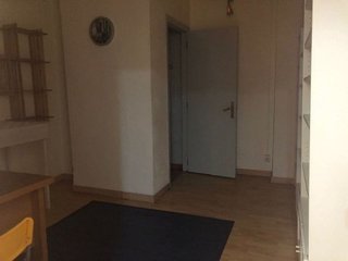 Local comercial en alquiler en Sebastiá Juan Arbó-Sant Cristofol en Amposta