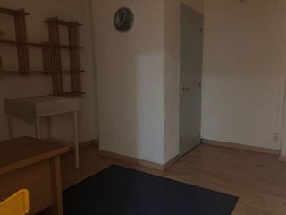 Local comercial en alquiler en Sebastiá Juan Arbó-Sant Cristofol en Amposta