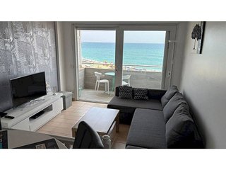 Piso en venta en Sta. Clotilde - Fenals en Lloret de Mar