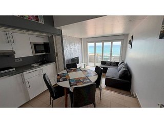 Piso en venta en Sta. Clotilde - Fenals en Lloret de Mar