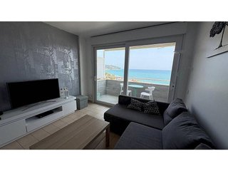 Piso en venta en Sta. Clotilde - Fenals en Lloret de Mar