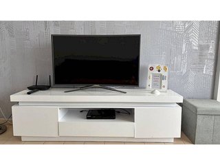 Piso en venta en Sta. Clotilde - Fenals en Lloret de Mar