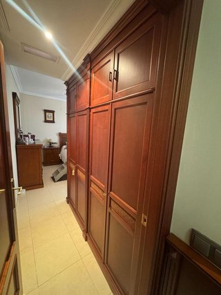 Piso en venta en Las Tinajerías - Juderías en Lucena