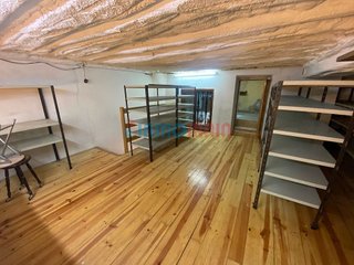 Local comercial en venta en Beasain
