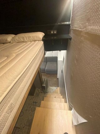 Piso en venta en Embajadores - Lavapiés en Madrid