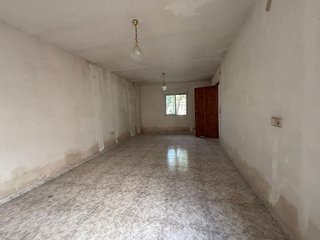 Casa rural en venta en Alguazas