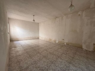 Casa rural en venta en Alguazas