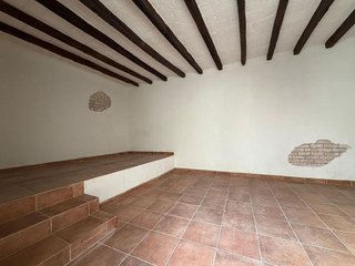Chalet en venta en Molina de Segura ciudad en Molina de Segura