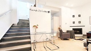 Chalet en venta en Xàtiva