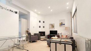 Chalet en venta en Xàtiva