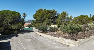 Chalet en venta en Monóvar/Monòver