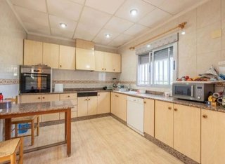 Chalet en venta en Monóvar/Monòver
