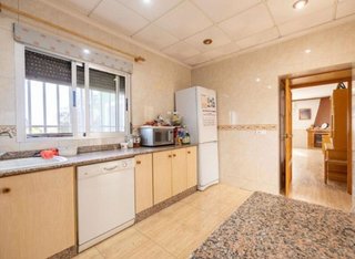 Chalet en venta en Monóvar/Monòver