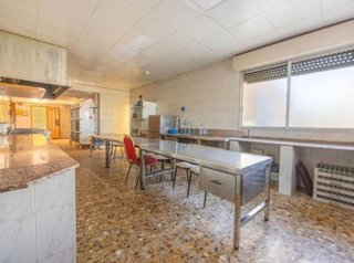 Chalet en venta en Monóvar/Monòver