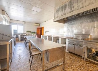 Chalet en venta en Monóvar/Monòver