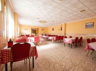 Chalet en venta en Monóvar/Monòver
