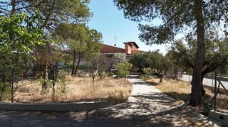 Chalet en venta en Monóvar/Monòver