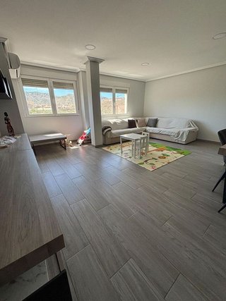 Chalet en venta en La Union Pueblo en Unión (La)
