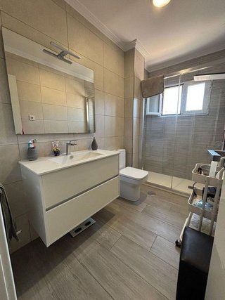 Chalet en venta en La Union Pueblo en Unión (La)