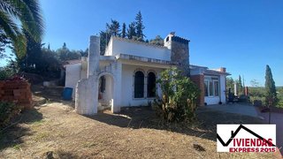 Casa rural en venta en Este en Mérida