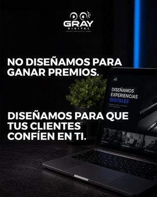 Marketing Digital para tu negocio | Todo en uno