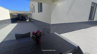 Chalet en venta en Los Balcones - Los Altos del Edén en Torrevieja