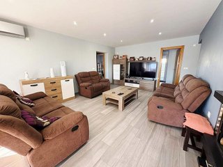 Chalet en venta en Los Balcones - Los Altos del Edén en Torrevieja