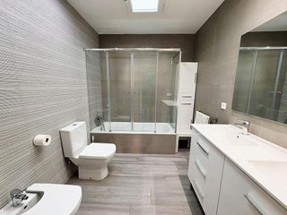 Chalet en venta en Los Balcones - Los Altos del Edén en Torrevieja