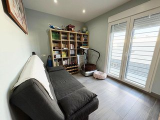 Chalet en venta en Los Balcones - Los Altos del Edén en Torrevieja