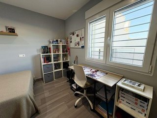 Chalet en venta en Los Balcones - Los Altos del Edén en Torrevieja