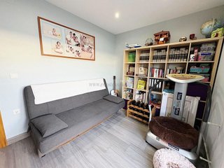 Chalet en venta en Los Balcones - Los Altos del Edén en Torrevieja