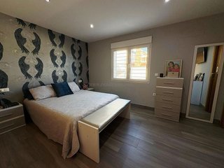 Chalet en venta en Los Balcones - Los Altos del Edén en Torrevieja
