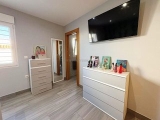 Chalet en venta en Los Balcones - Los Altos del Edén en Torrevieja